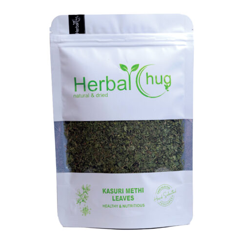 Kasuri Methi 50gm Pack