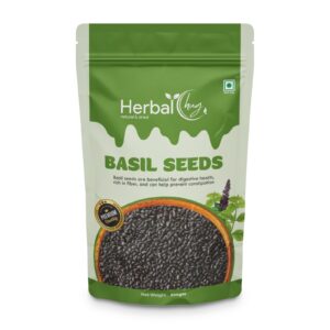 basil-seeds