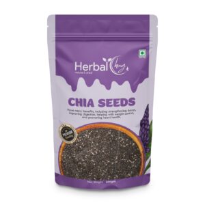 chia-seeds