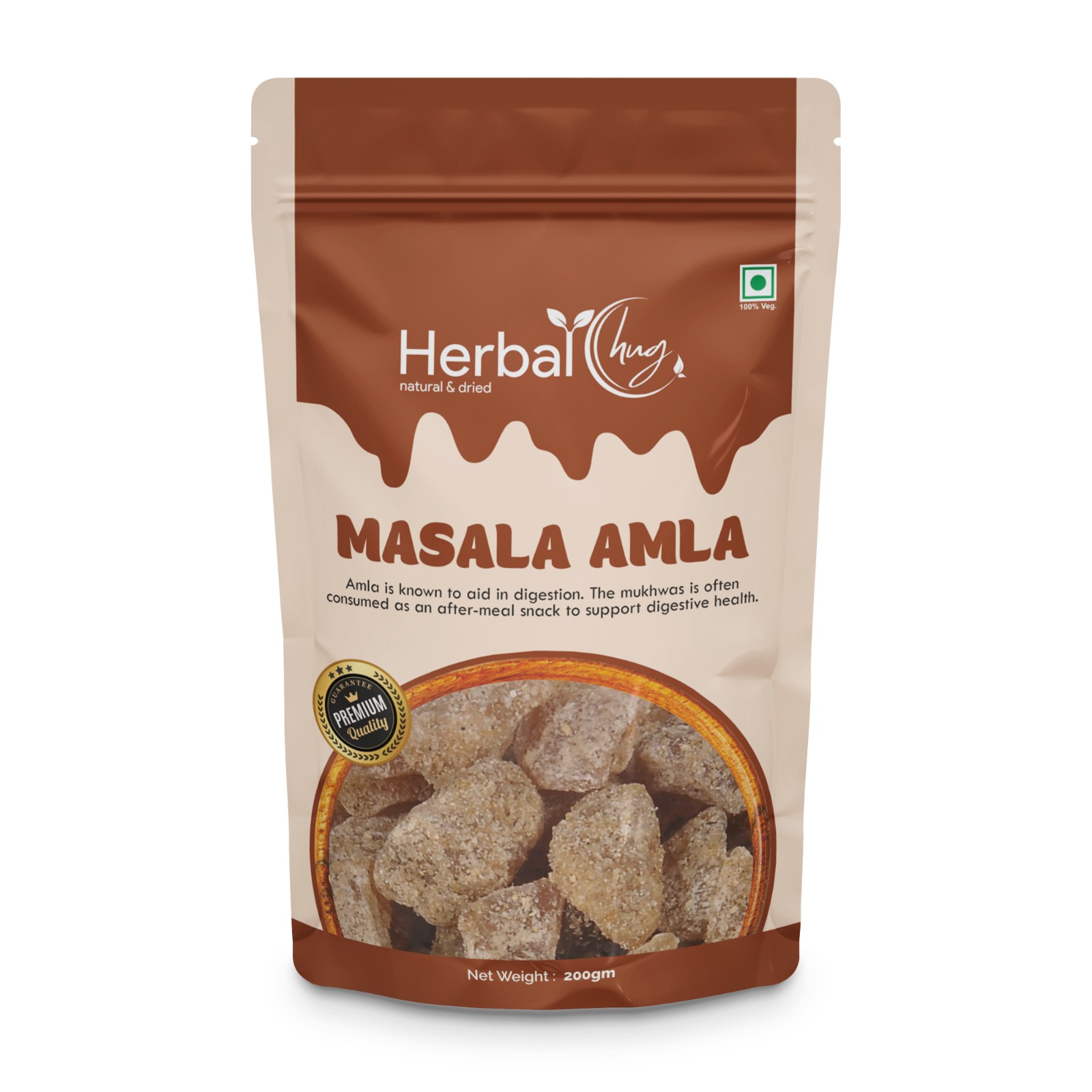 masala-amla