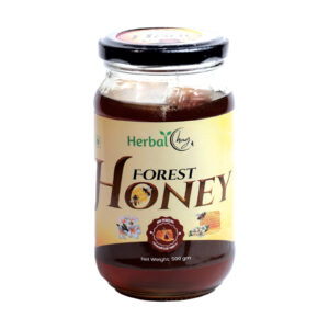organic-honey