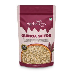 quinoa-seeds