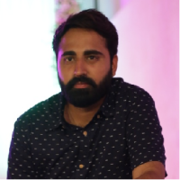 Founder Profile Picture